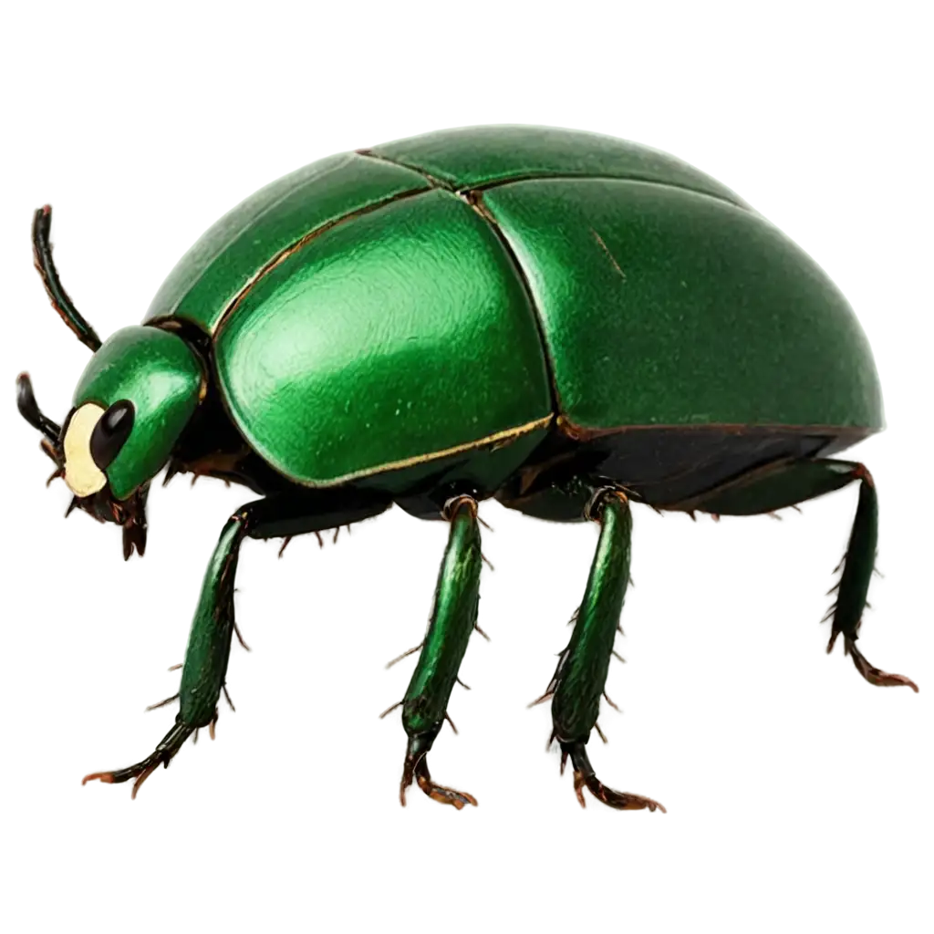 Fun-Beetle-PNG-Image-for-Creative-and-Fun-Designs