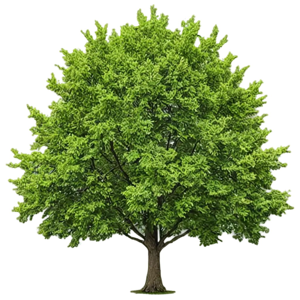 HighQuality-Tree-PNG-Image-for-Versatile-Design-and-Digital-Projects