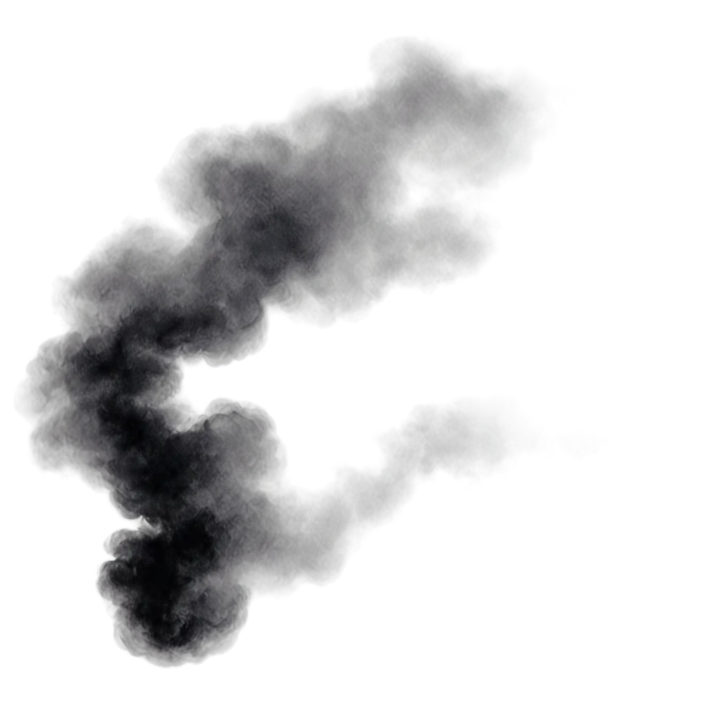 HighQuality-Black-Smoke-PNG-Image-for-Creative-Projects