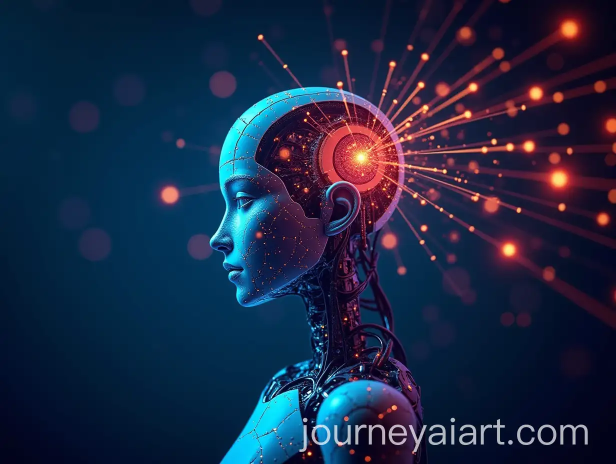 Exploring-AIDriven-Job-Fields-in-the-Age-of-Industry-40