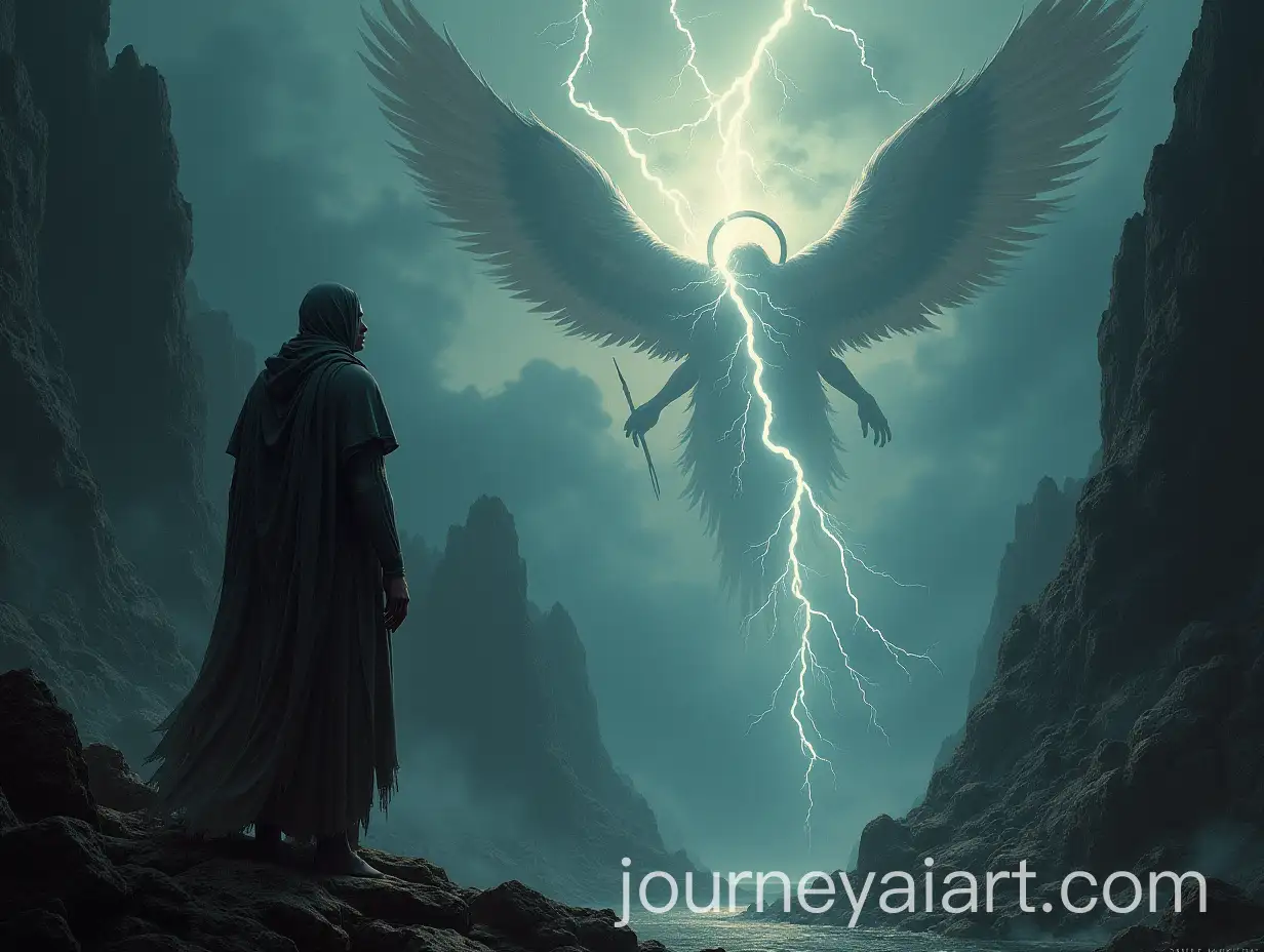 Angels-Binding-the-Fallen-Watchers-in-Shadow-Prisons-Under-the-Mountains