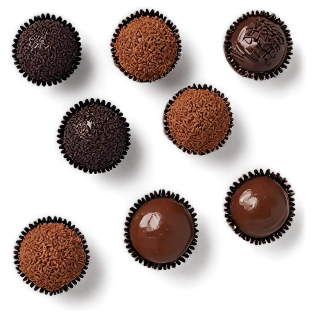 Stunning-Aerial-View-of-Brigadeiro-PNG-Perfect-for-Your-Digital-Projects