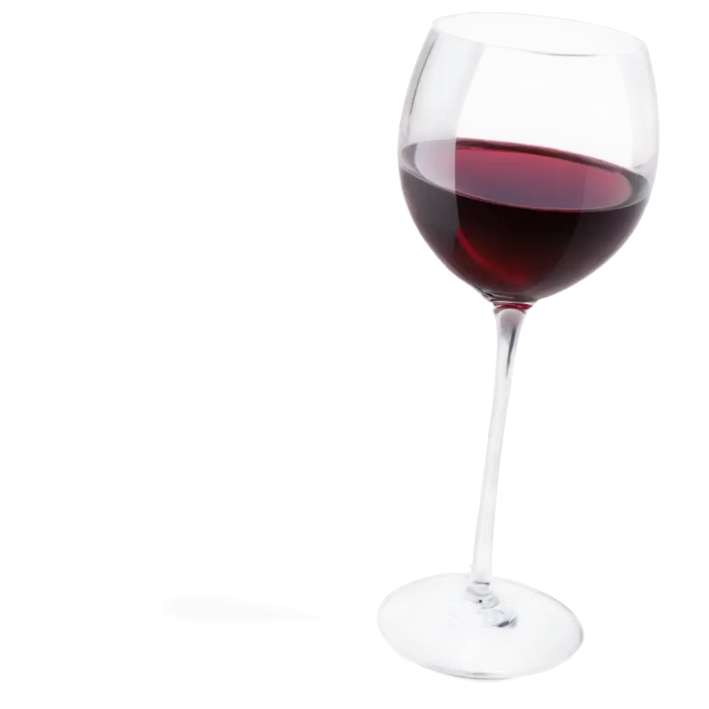 TopPNG-Image-Usage-Scenarios-View-Glass-of-Wine-PNG-Clear-and-HighQuality-Image-for-Various-Applications