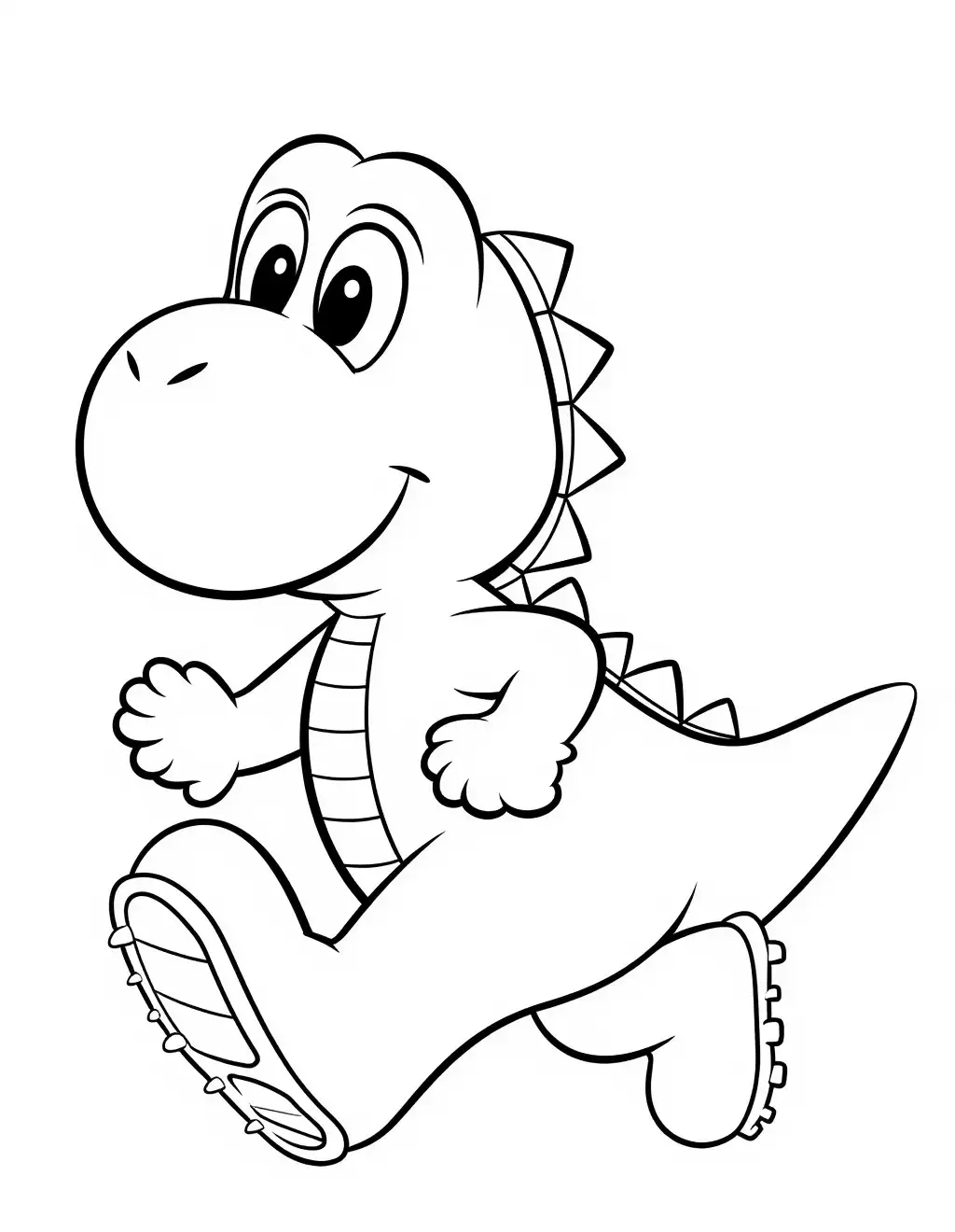 https://file.aiquickdraw.com/imgcompressed/img/compressed_f8415d2d9bf0866320b0218a3661db0d.webp