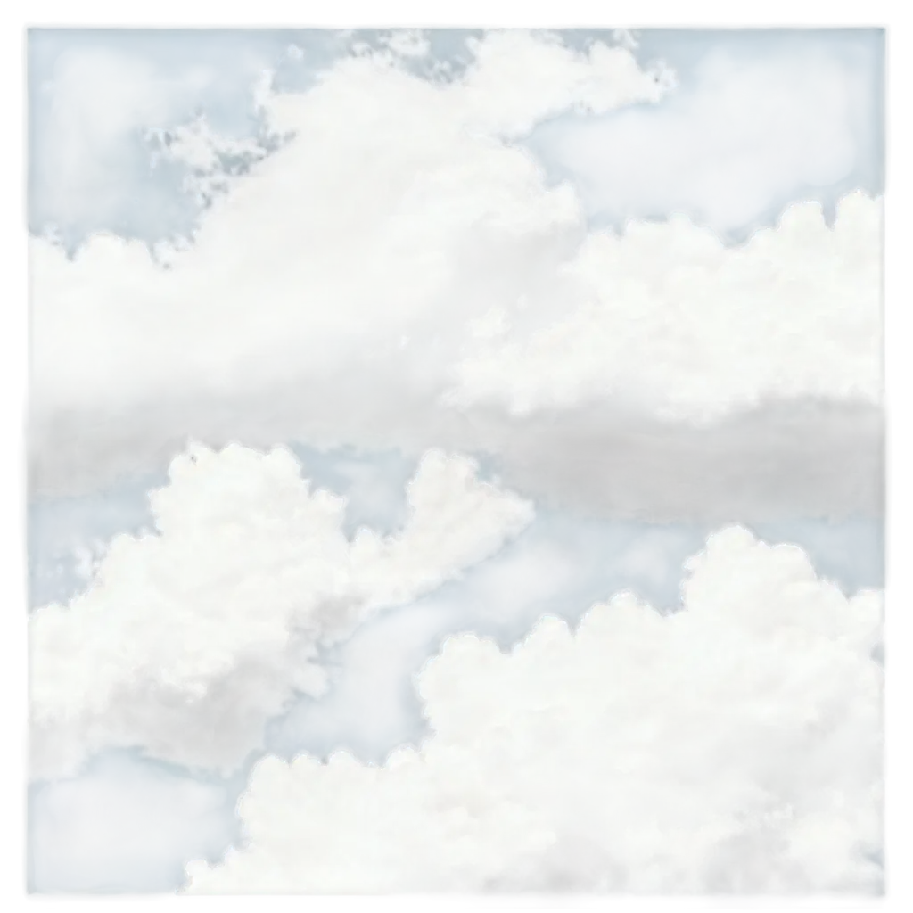 clouds