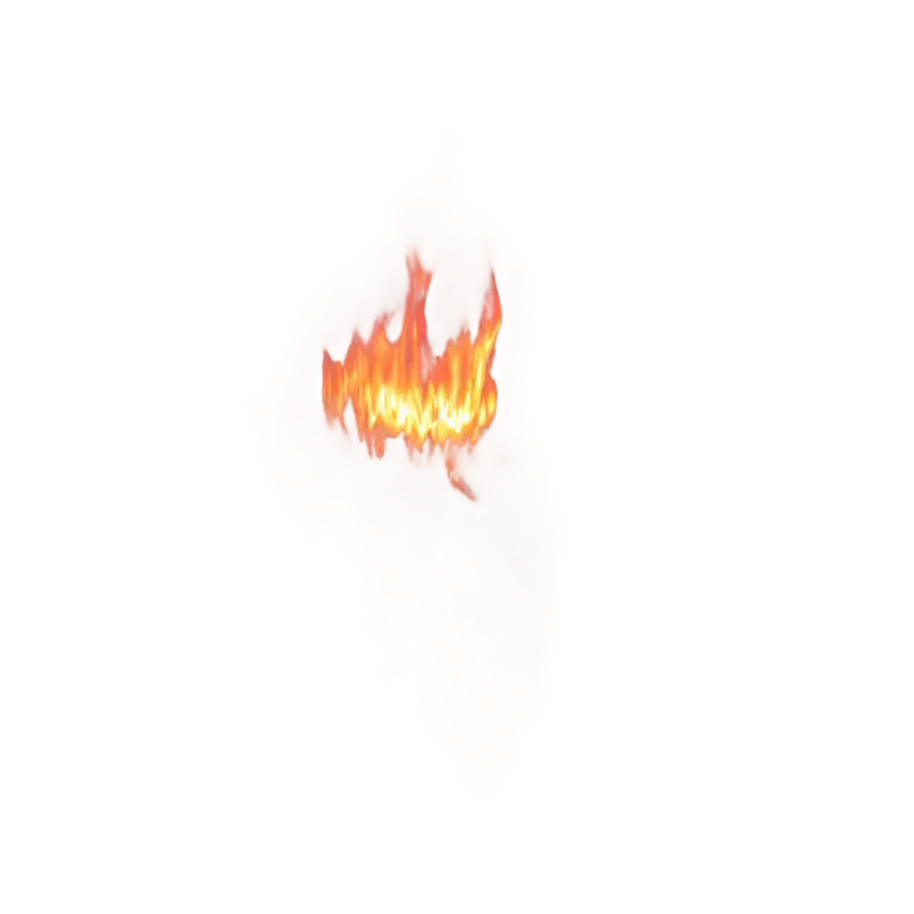 Dynamic-Fire-PNG-Igniting-Creativity-with-HighQuality-Transparent-Images