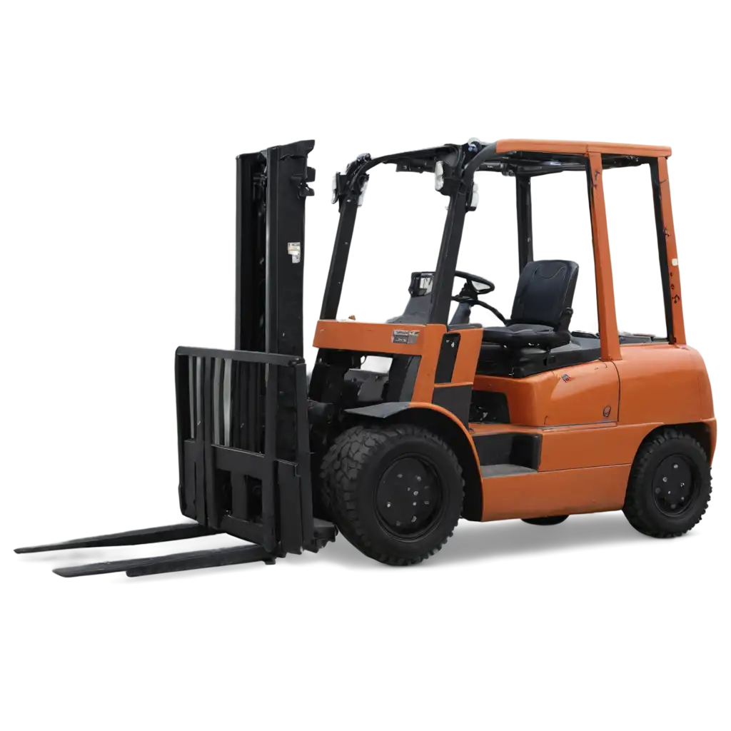 HighQuality-PNG-Image-of-a-Forklift-Enhancing-Clarity-and-Detail