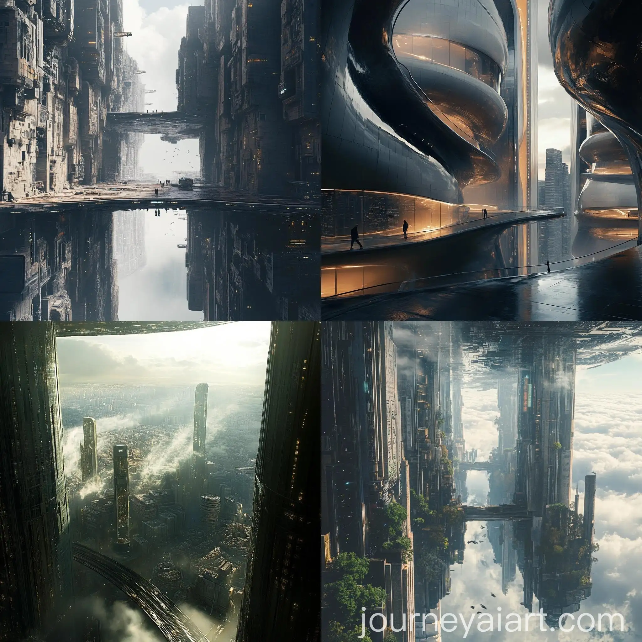 Dramatic-SemiFuturistic-World-in-Inception-Style