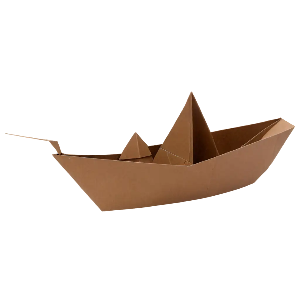 Create-a-Stunning-PNG-Origami-Ship-AI-Art-Prompt-Exploration