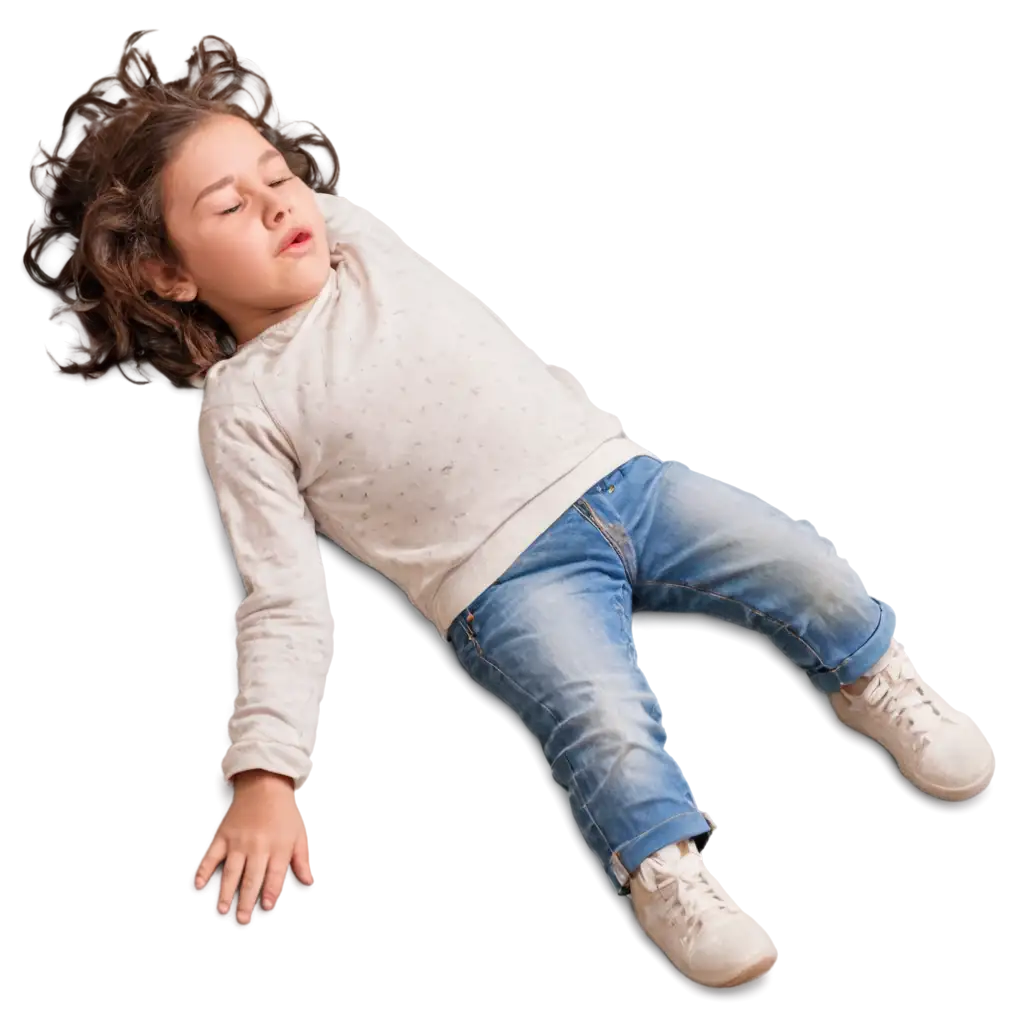 Child-Crying-PNG-Image-HighQuality-Transparent-Background-for-Emotional-Visuals