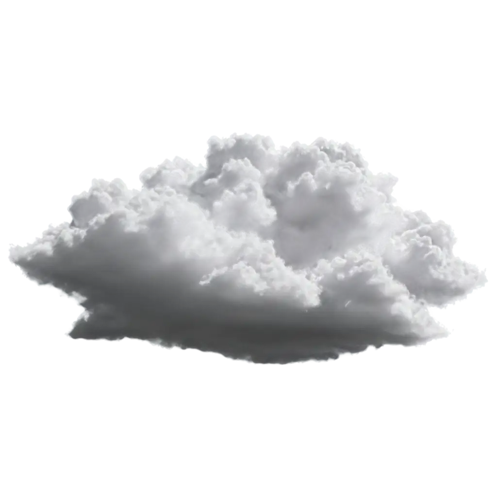 HighQuality-Realistic-Cloud-PNG-for-Versatile-Design-Applications