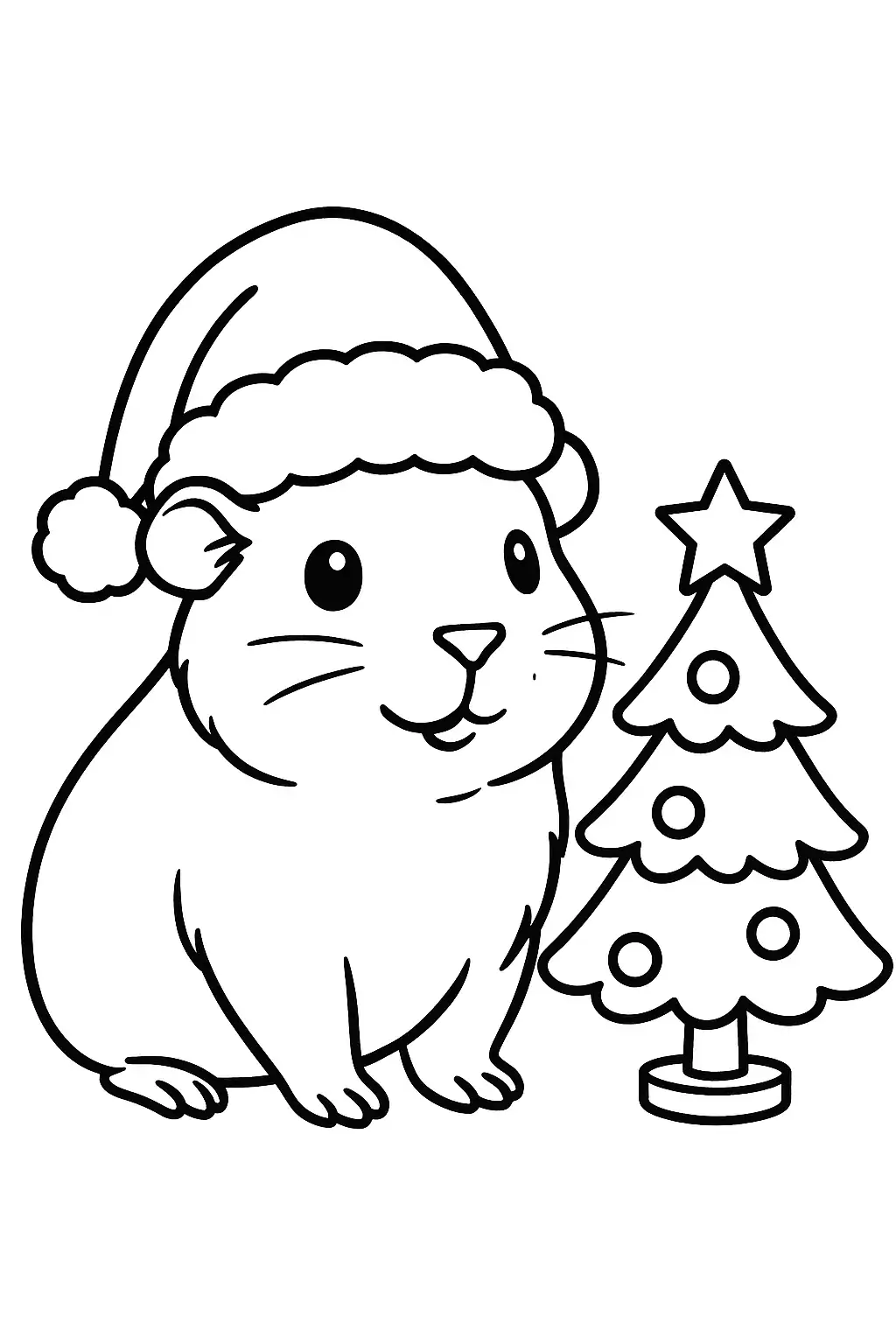 https://file.aiquickdraw.com/imgcompressed/img/compressed_f84f257218038e0d8873dfef420601a2.webp