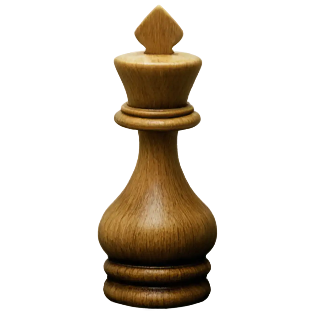 HighQuality-Pawn-in-Chess-PNG-Image-for-Various-Digital-Uses