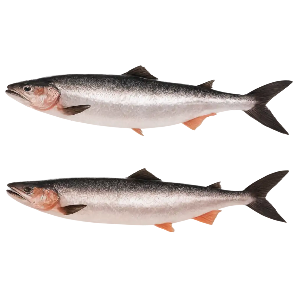 HighQuality-Salmon-PNG-Image-for-Versatile-Applications