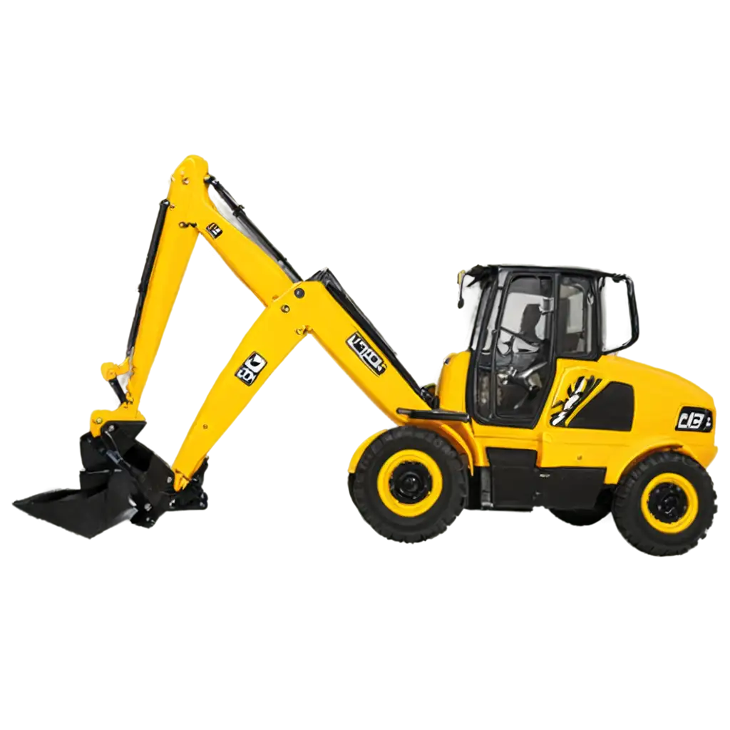 Explore-Creative-JCB-Toy-PNG-Image-for-Unique-Digital-Art