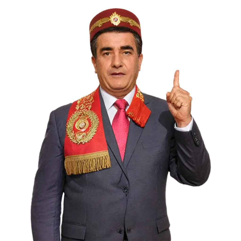 President-of-Tajikistan-PNG-Image-HighQuality-and-Clear-Representation-for-Various-Uses