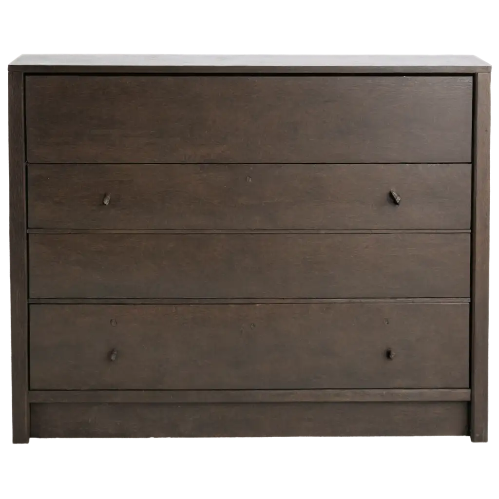 Dark-Wood-Dresser-PNG-Image-Timeless-Elegance-in-Digital-Art