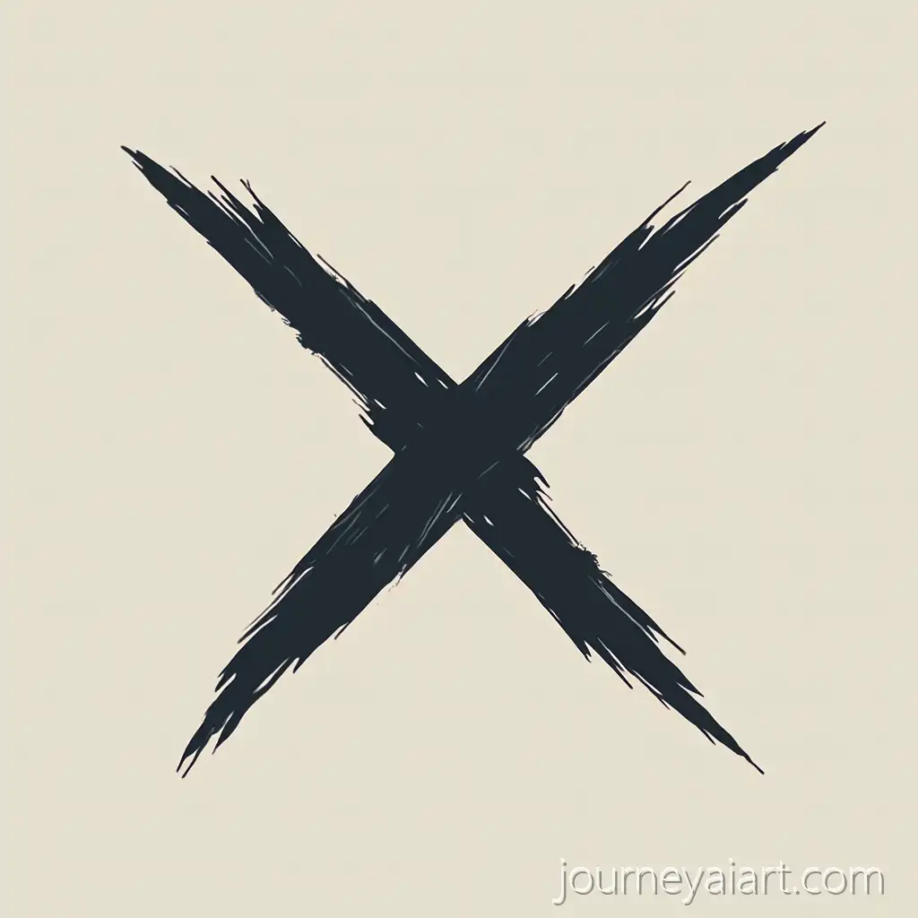 EPISTEMIAX-Logo-Design-Representing-KnowledgeAI-Logo-Prompt-Expansion-and-Education