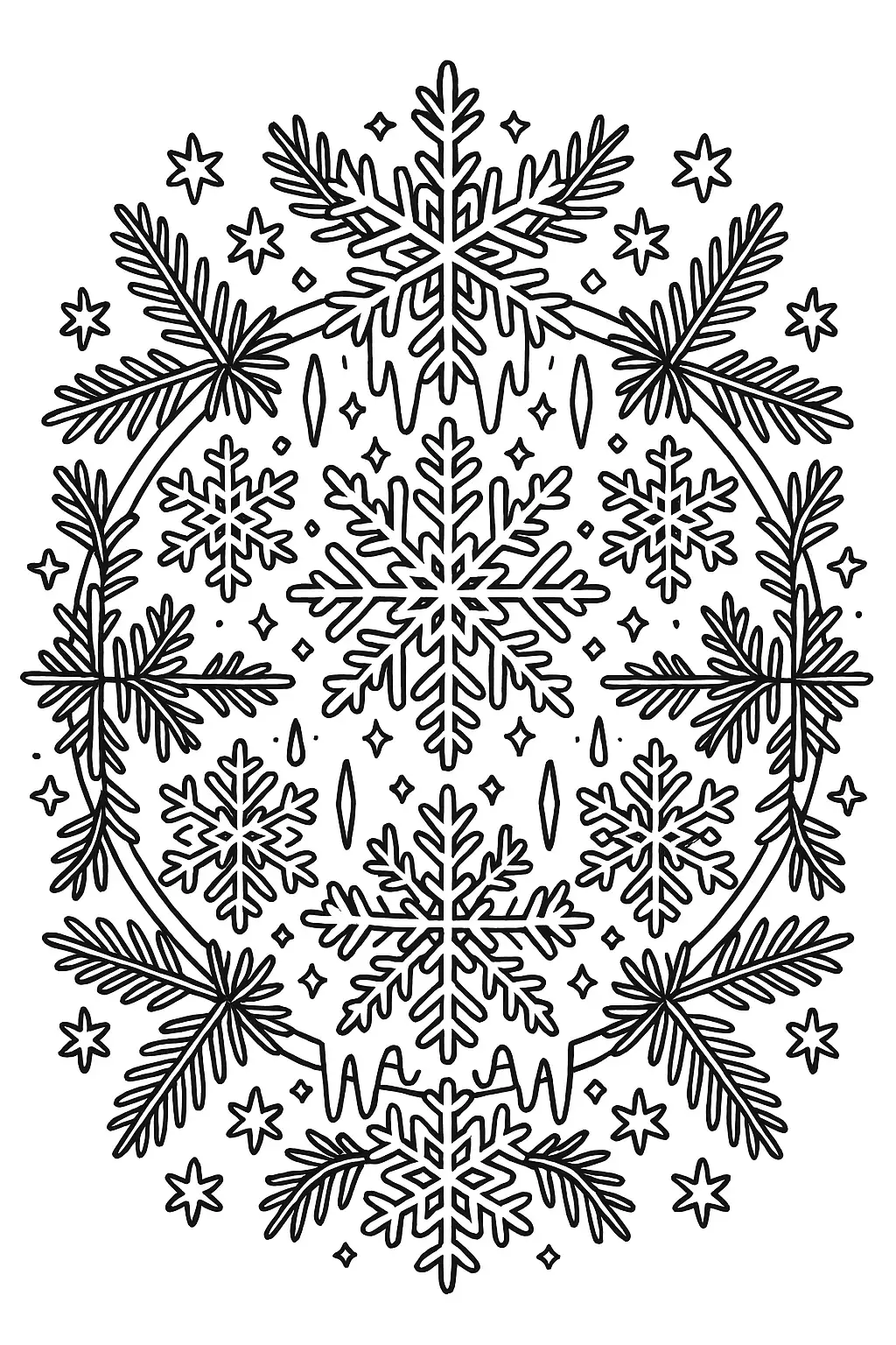 https://file.aiquickdraw.com/imgcompressed/img/compressed_f8607d2ef9bfffa71748090584e74457.webp