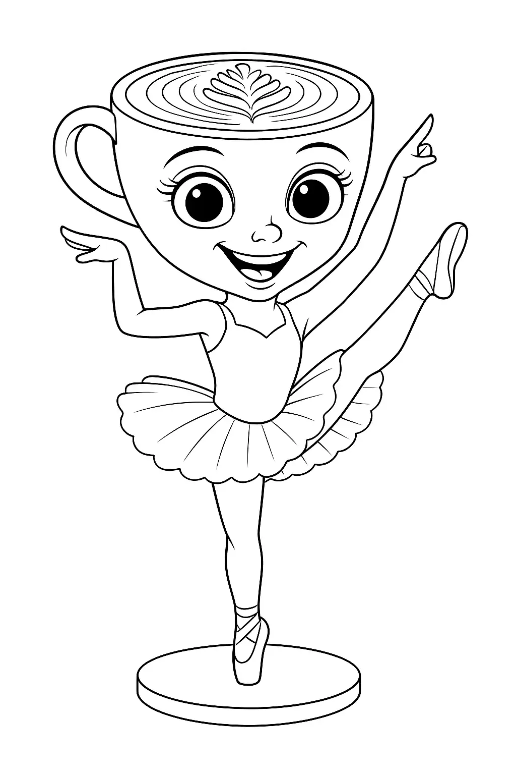 https://file.aiquickdraw.com/imgcompressed/img/compressed_f860949db093d3028f894405e1396759.webp