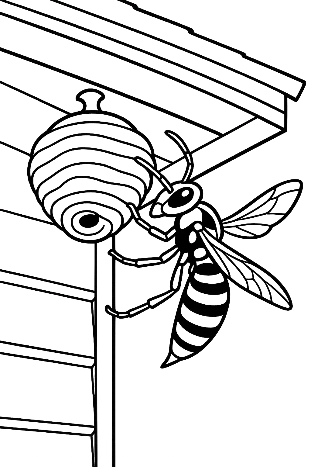https://file.aiquickdraw.com/imgcompressed/img/compressed_f863502b46fd6c3bf6af3f3a88c4c109.webp