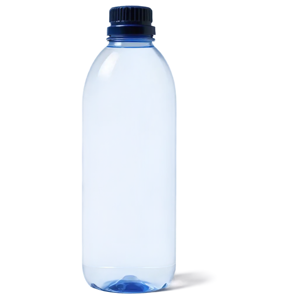 1-Liter-Bottle-of-Water-PNG-Image-Clear-HighQuality-Illustration