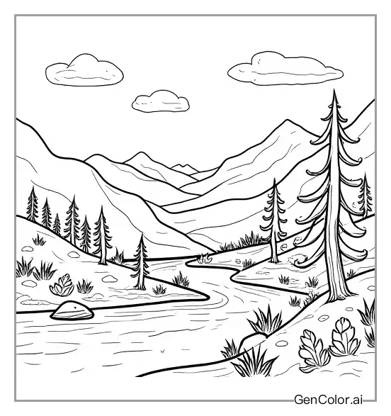 https://file.aiquickdraw.com/imgcompressed/img/compressed_f86b05ccd7ef622db5a43c9b7284e43b.webp