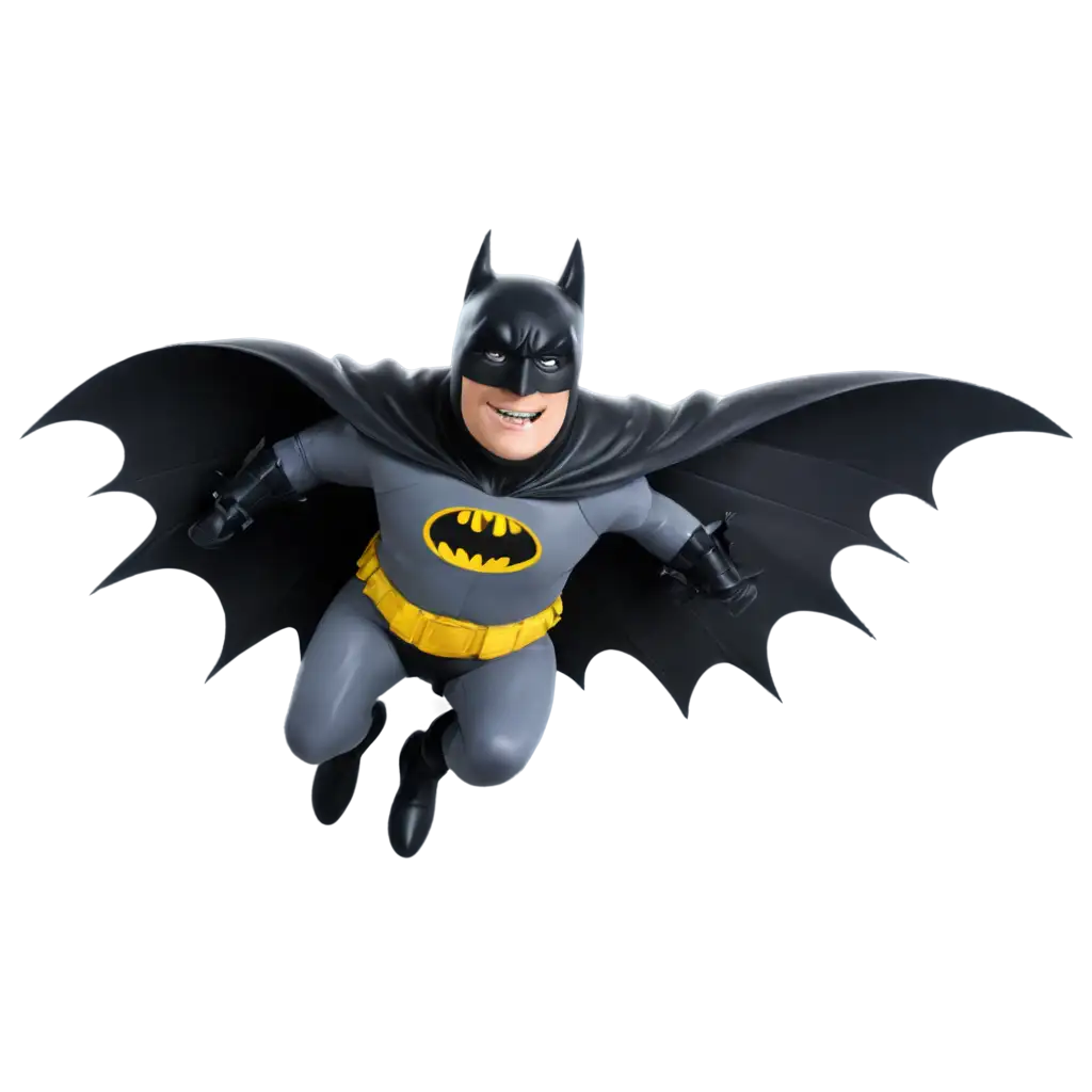 HighQuality-PNG-Image-of-Batman-Flying-in-Bedroom