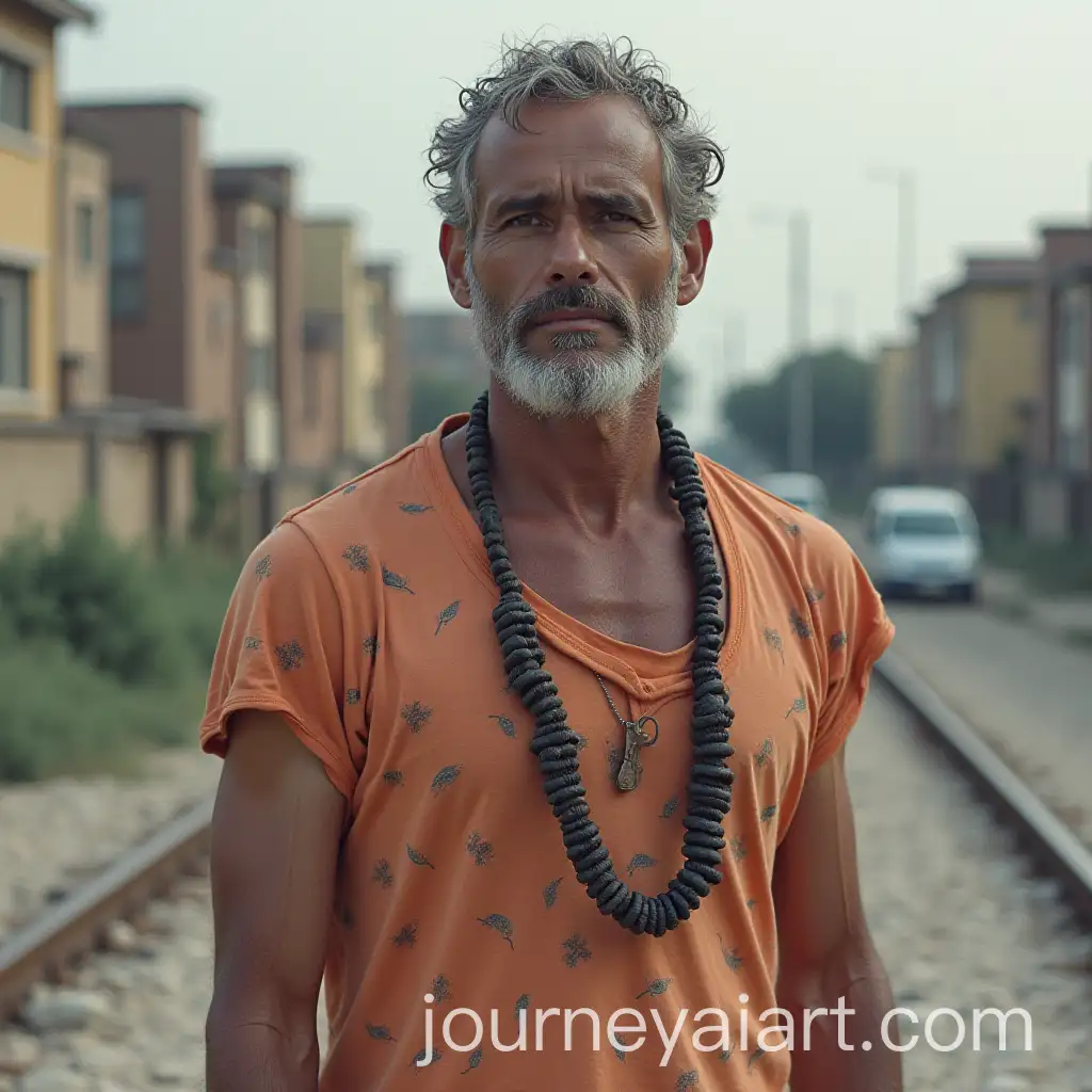 Portrait-of-a-Human-Figure-with-Neutral-Expression