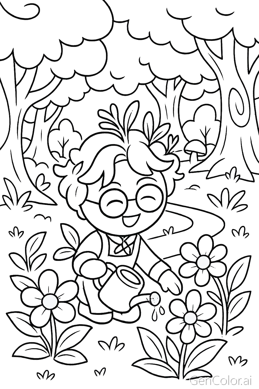 https://file.aiquickdraw.com/imgcompressed/img/compressed_f87346d0da32ceb0834ebca2e4f00661.webp