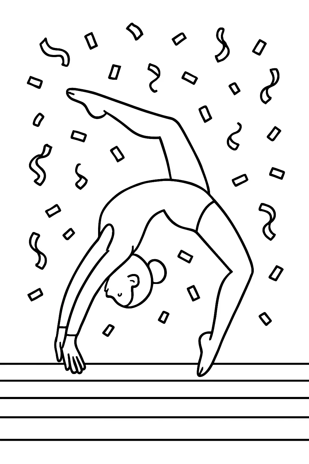 https://file.aiquickdraw.com/imgcompressed/img/compressed_f874dc4ff445c1582ae5fa5b1db8e891.webp