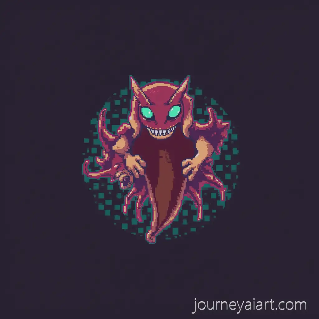 Streamer-Starkycast-Live-on-Camera-with-Modern-Gaming-Setup