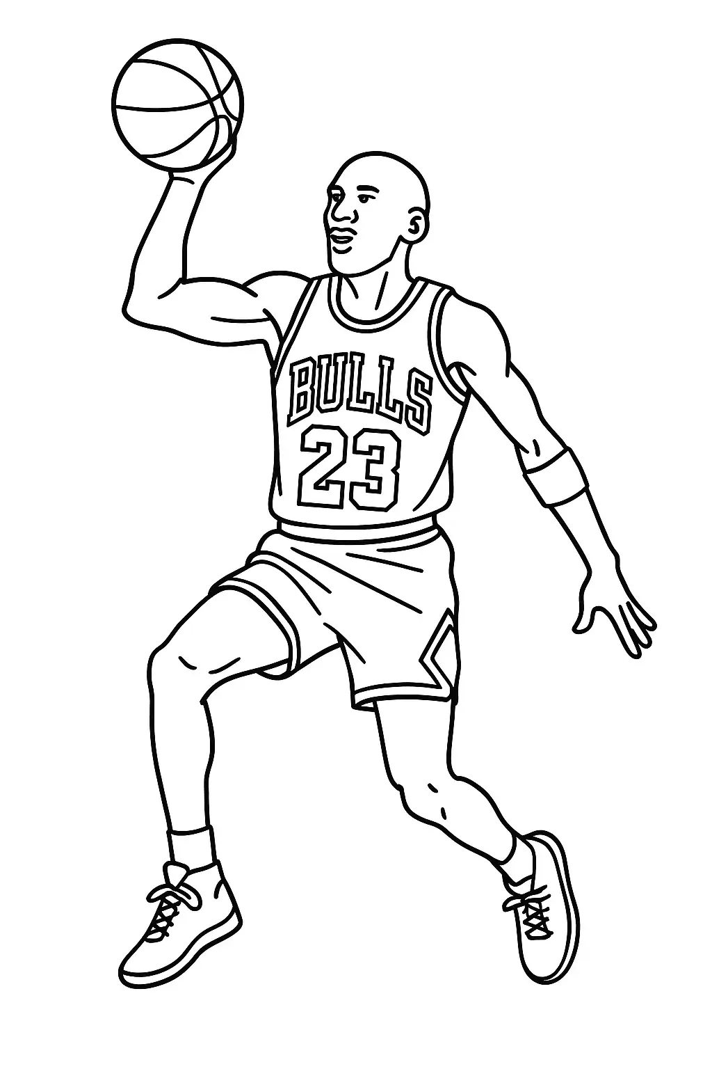 https://file.aiquickdraw.com/imgcompressed/img/compressed_f878bba430b772668432a029c8c19c02.webp