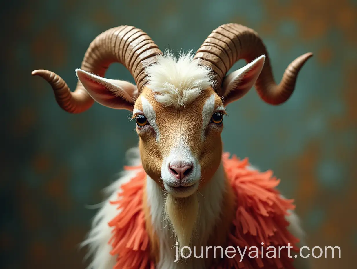 NonBinary-Italian-Seductive-Goat-EngAI-Art-Prompt-Expansionaged-in-Battle-with-TripPi-Troppi-Troppa-Trippa