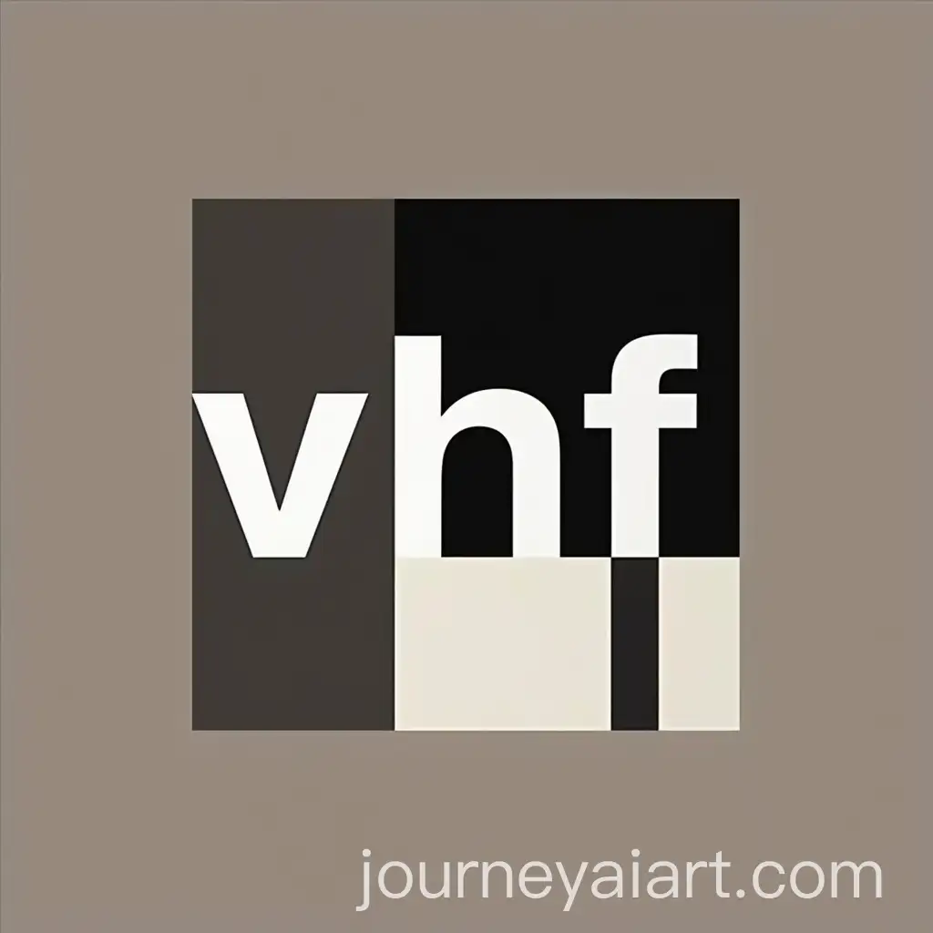 Minimalist-Contemporary-Logo-for-VHF-Architecture-and-Design-with-Soft-White-and-Pastel-Tones