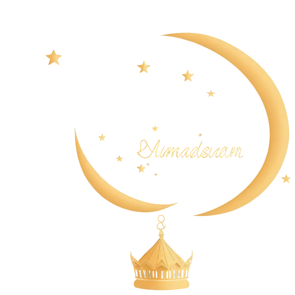 Ramadan-Mubarak-PNG-Image-for-Celebrating-the-Holy-Month-High-Quality-and-Versatile-Format