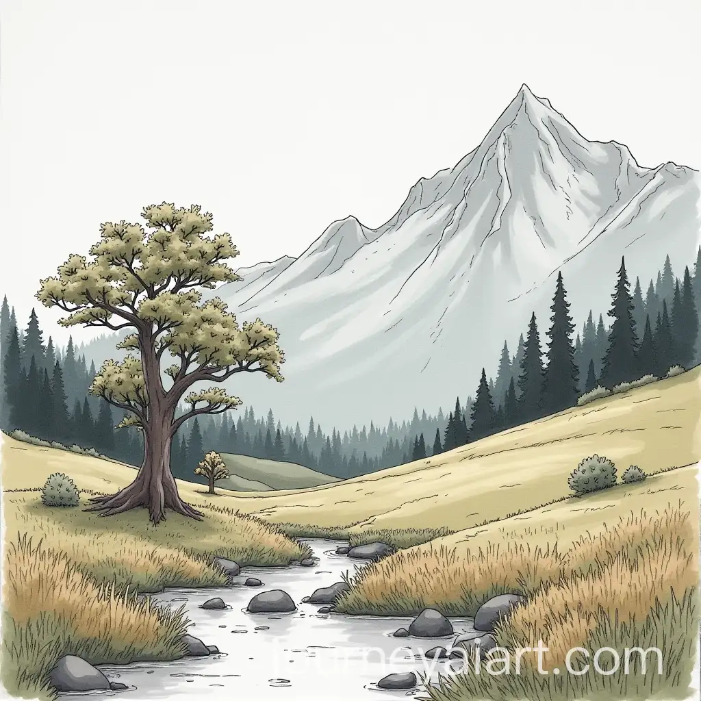 Scenic-Landscape-with-Expansive-View-and-Natural-Beauty