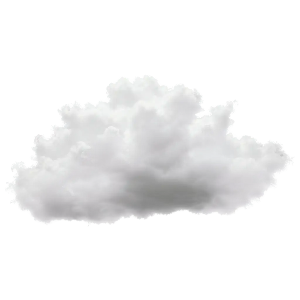 Big-White-Clouds-PNG-HighQuality-Image-for-Versatile-Applications