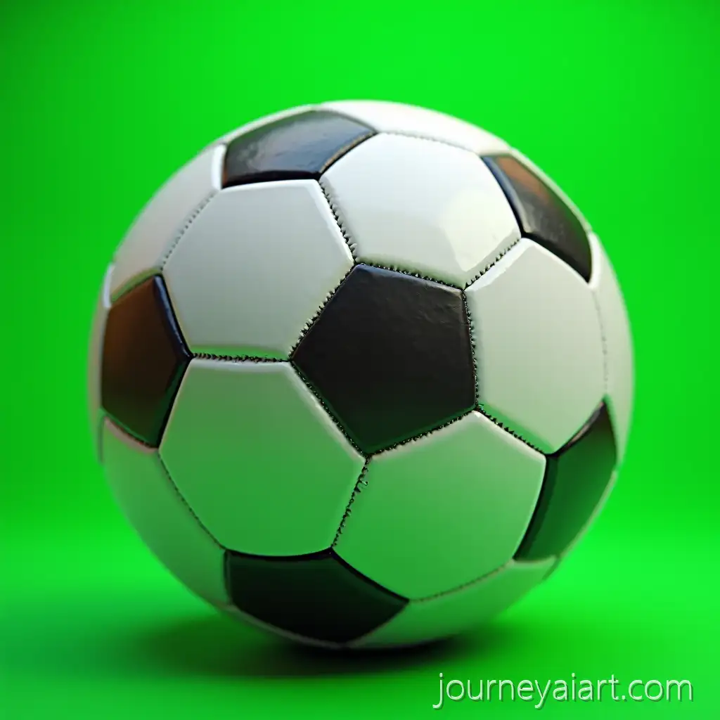 Neighborhood-Boys-JourneySoccer-Journey-to-Profession-to-Professional-Soccer-Player-Captured-in-HyperRealistic-Soccer-Ball-Image
