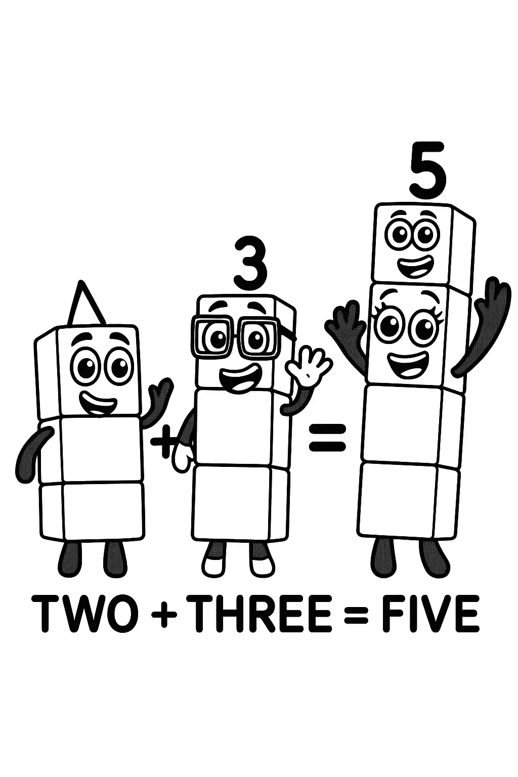 https://file.aiquickdraw.com/imgcompressed/img/compressed_f88c9fce533bdb5f2914609509c28e18.webp