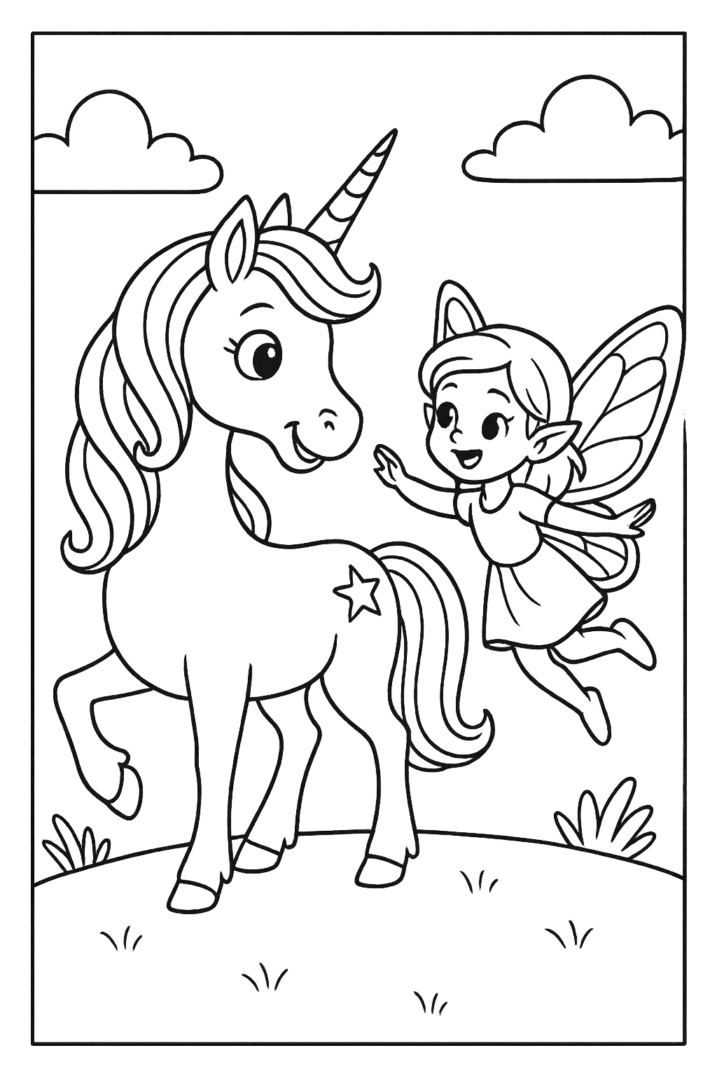 https://file.aiquickdraw.com/imgcompressed/img/compressed_f890fdb96132cb1ef853729700978d53.webp