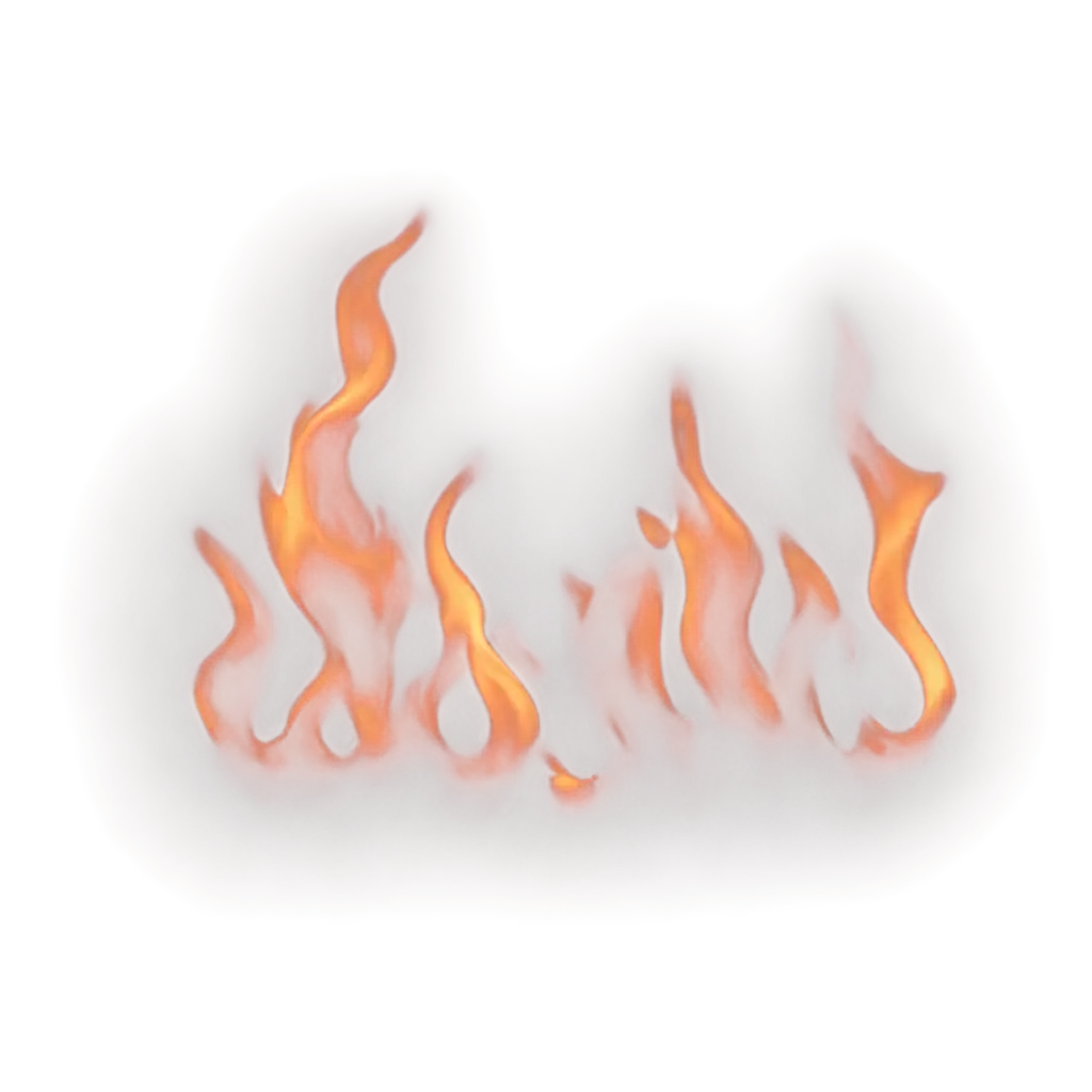 Dynamic-Fire-PNG-Image-Captivating-Flames-in-HighQuality-Format