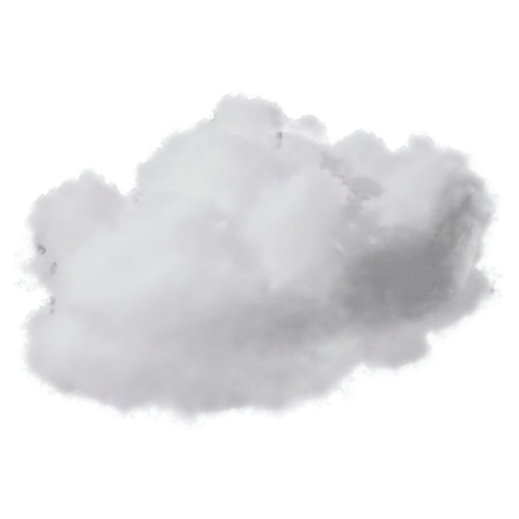 Cloud-PNG-Image-for-Versatile-Digital-Applications-and-HighQuality-Clarity