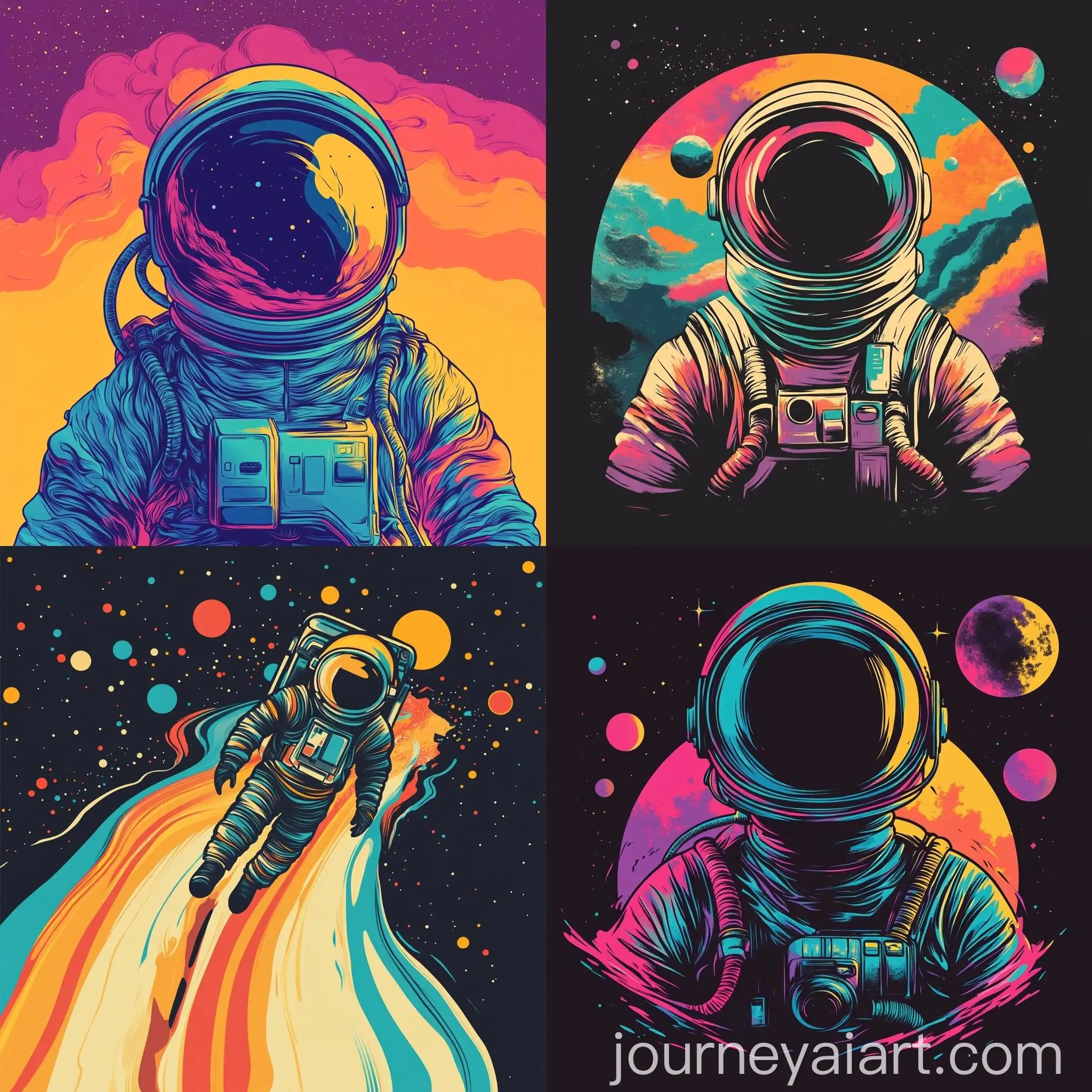Ultra-Minimalistic-Psychedelic-Illustration-of-Space-Program-Version-61