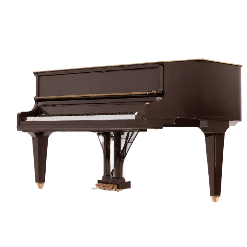 HighQuality-Grand-Piano-PNG-Image-for-Versatile-Digital-Use