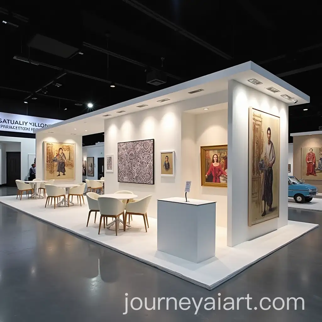 Innovative-Exhibition-Stand-Design-for-Trade-Shows