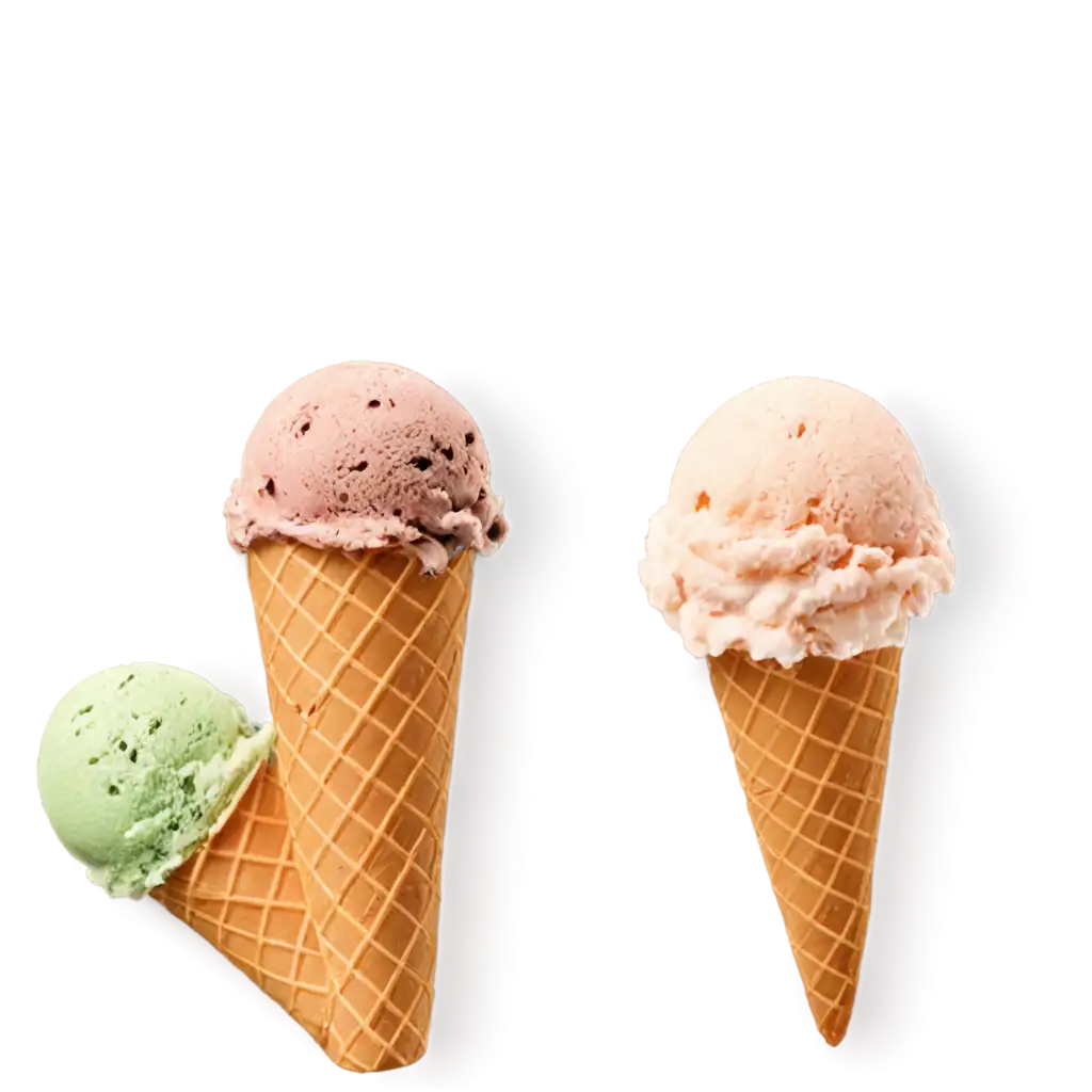 Delightful-Ice-Cream-PNG-Perfect-for-All-Your-Creative-Projects