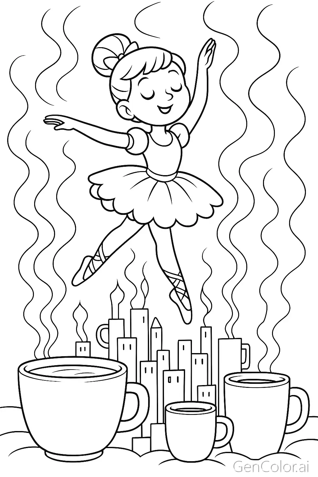 https://file.aiquickdraw.com/imgcompressed/img/compressed_f8a313617dfeb65976e4a042662e3b80.webp