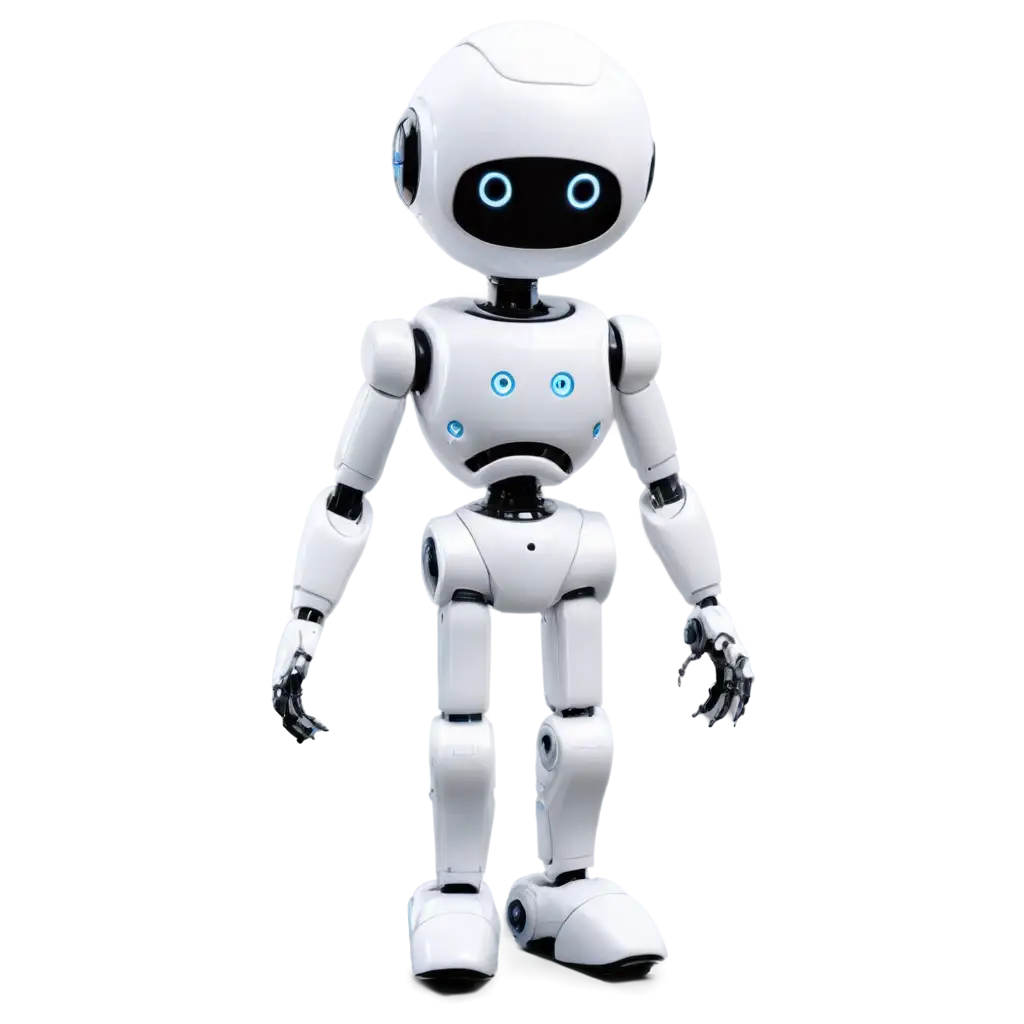 HighQuality-AI-Robot-PNG-Image-for-Versatile-Digital-Applications