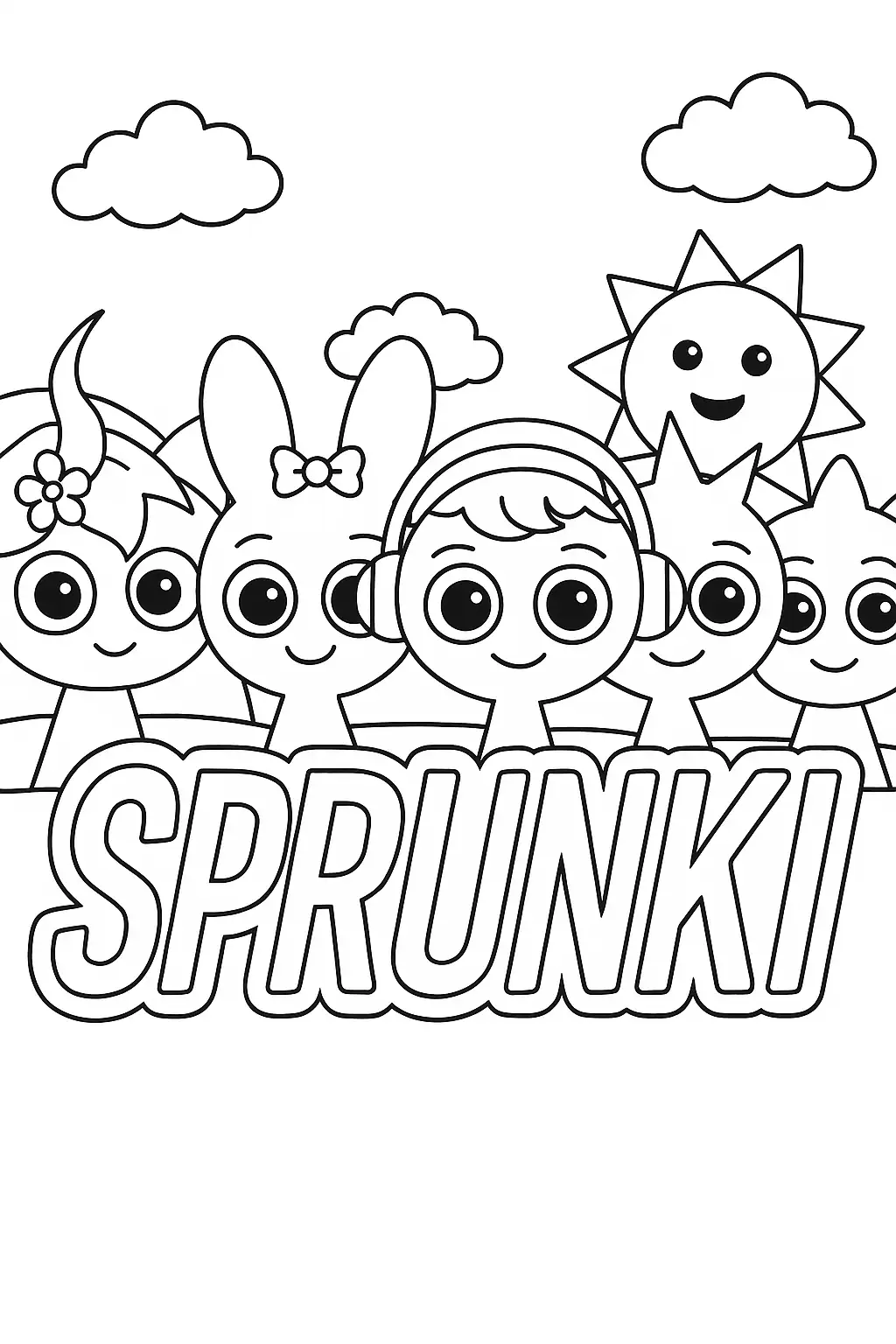 https://file.aiquickdraw.com/imgcompressed/img/compressed_f8a964ea66ec82bd9f43079a2689a9f3.webp